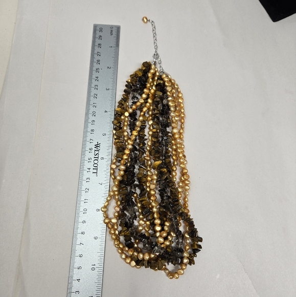 SOLD - Picture 9 of 9